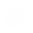 Life is a Mesh